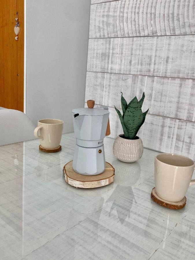 Atico Valdelagrana Playa - Aire Acondicionado Y Piscina Διαμέρισμα El Puerto de Santa María Εξωτερικό φωτογραφία